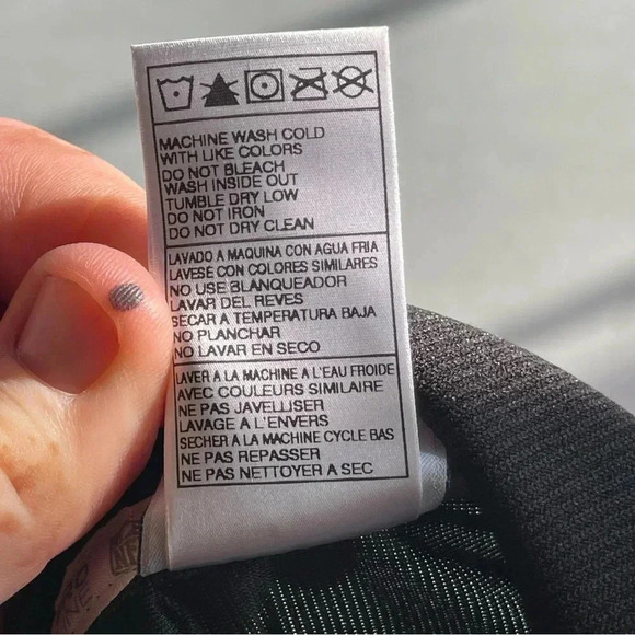 Nike On Field NFL Pittsburgh Steelers Alejandro Villanueva #78 Men size XXXL - Picture 8 of 9